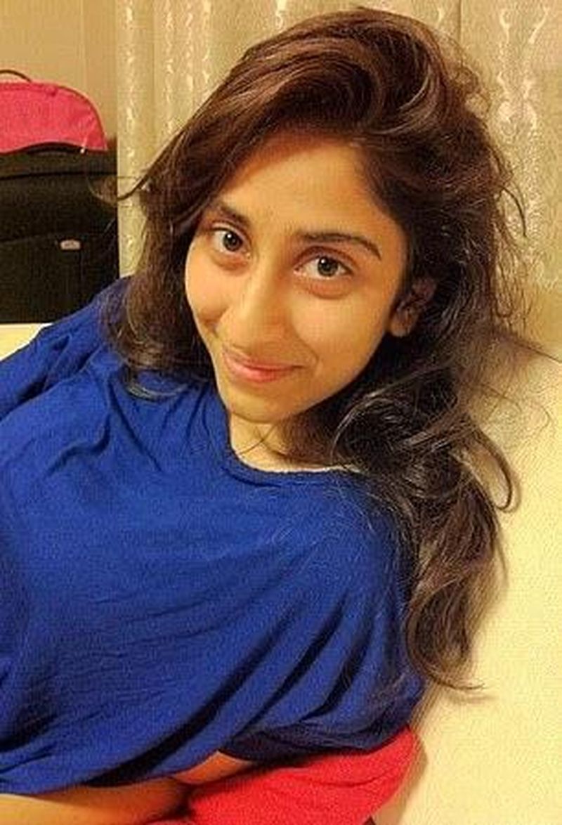 Fiică de ambasador, decapitată de cel căruia i-a refuzat cererea în căsătorie