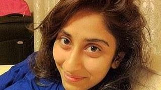 Fiică de ambasador, decapitată de cel căruia i-a refuzat cererea în căsătorie