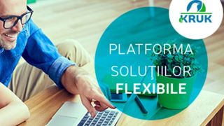 Angajamentul de plată de la KRUK te ajută să îți plătești ratele cum poţi!
