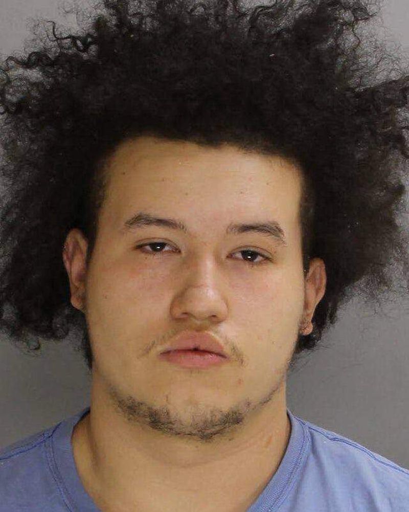 bărbatul care și-a ucis fiica de cinci luni