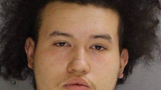 bărbatul care și-a ucis fiica de cinci luni