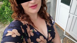 Crimă &icirc;nfiorătoare &icirc;n Brăila. O t&acirc;nără &icirc;nsărcinată a fost ucisă de cumnatul ei