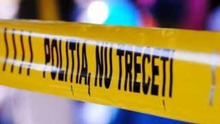 VIDEO&FOTO | Crimă înfiorătoare în Brăila. O tânără însărcinată a fost ucisă de cumnatul ei