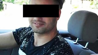 Crimă &icirc;nfiorătoare &icirc;n Brăila. O t&acirc;nără &icirc;nsărcinată a fost ucisă de cumnatul ei