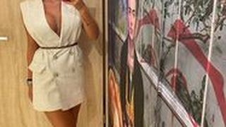 Sărut incendiar în casa „Puterea Dragostei”. Radu și Antonia au dat frâu liber sentimentelor