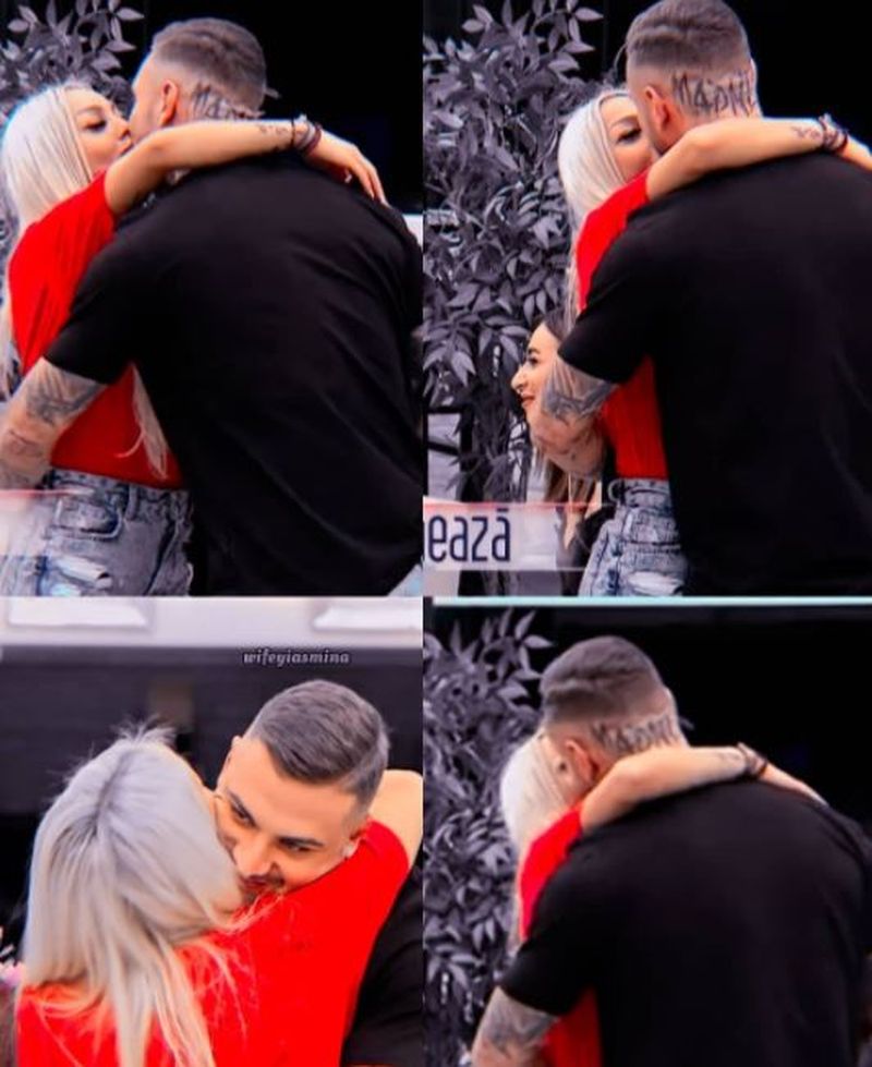 s-au-despartit-iasmina-si-mihai-de-la-puterea-dragostei