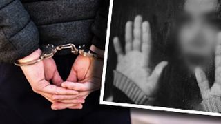 VIDEO | Profesor din Călărași, reținut după ce a abuzat o minoră de 15 ani și a obligat-o să se prostitueze