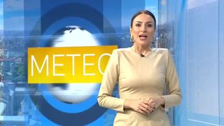 Prognoza meteo - Cum va fi vremea