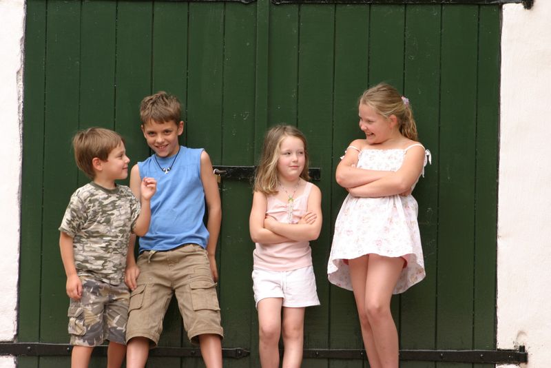 Alocaţii copii 2022