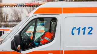 copil de nouă ani bătut la școală