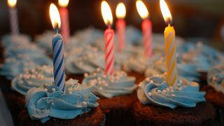 La mulţi ani de Sf. Dumitru 2021! Mesaje, urări şi felicitări pentru sărbătoriţii zilei 