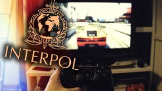 VIDEO | Un copil de 12 ani din Buzău a amenințat că se va sinucide, după ce i-a fost blocat accesul la un joc online. Minorul, identificat de Interpol