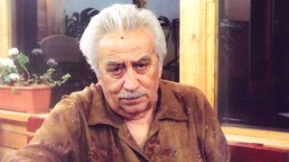 Doliu în teatrul românesc. S-a stins din viață actorul Cornel Nicoară