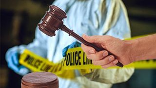 VIDEO | Studenții care au bătut și înjunghiat mortal un gălățean după balul de absolvire au scăpat de închisoare