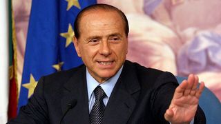Silvio Berlusconi a fost achitat în urma acuzației de dare de mită. Totul în procesul privind relații sexuale cu o minoră
