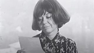 a murit liliana tomescu