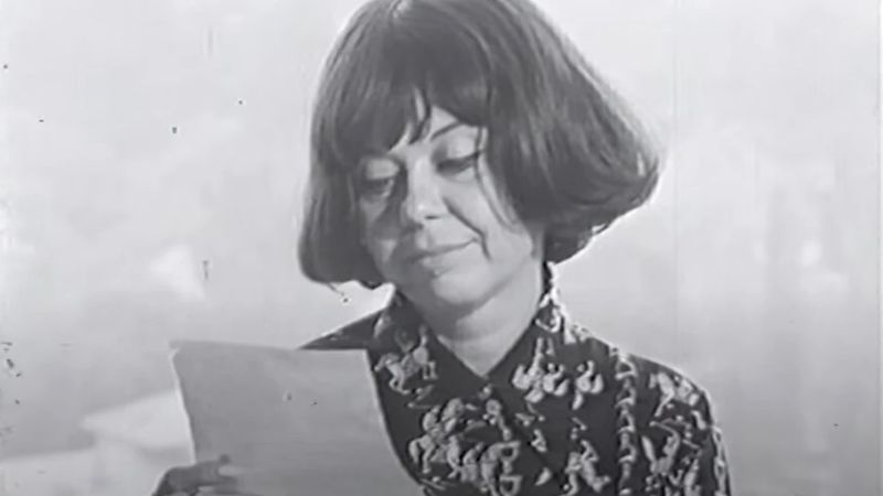 a murit liliana tomescu