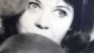 a murit liliana tomescu