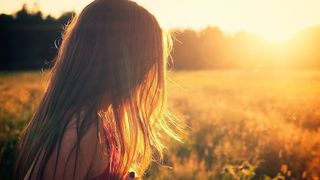 minoră de 10 ani violată &icirc;n olt