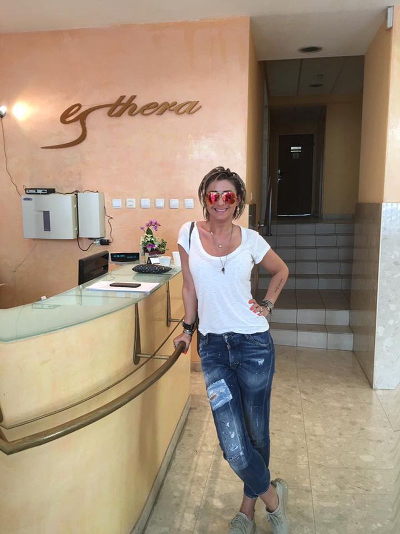 anamaria-prodan-mesaj-fosta-sotie-actuala-iubita