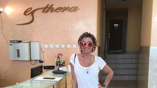 anamaria-prodan-mesaj-fosta-sotie-actuala-iubita