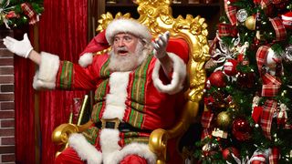  De ce nu este bine să asculţi colinde &icirc;n luna noiembrie