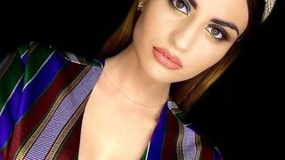 alina helena de la puterea dragostei