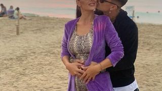 Cristian Jitaru de la "Puterea Dragostei", mărturisiri dureroase despre despărțirea de Mona. "Nu sunt ok, dar voi fi"