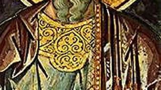 Calendar ortodox 24 octombrie 2021. Ce sărbătoare este duminică?