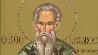 Sărbătoare mare azi pentru toți românii ortodocși. Este pomenit “fratele Domnului” Iisus Hristos