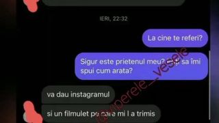 Despărțirea scandaloasă: Andreea, fosta concurentă de la Puterea Dragostei, a pus capăt relației cu Ștefan Manolescu