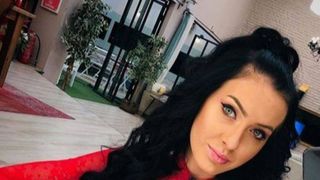 "Sunt pregătită". Bianca Comănici, mesaj pentru Livian, fostul ei iubit de la "Puterea Dragostei"