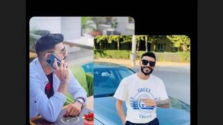 Ramona, fosta concurentă de la ,,Puterea Dragostei", și-a găsit fericirea în brațele noului iubit! Cine este bărbatul care i-a furat inima blondinei