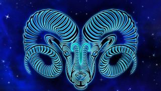 Horoscop 26 octombrie 2021. Zodiile care vor avea o zi dificilă
