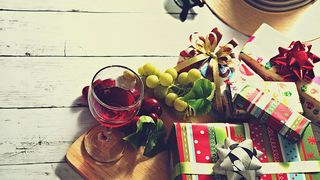 Mesaje de Sf. Dumitru 2021: La mulţi ani! Ce nume se sărbătoresc azi?