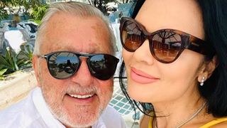 VIDEO | Ilie Năstase, un nou gest șocant în spațiul public. Cum a reacționat după ce Ioana a decis să divorțeze