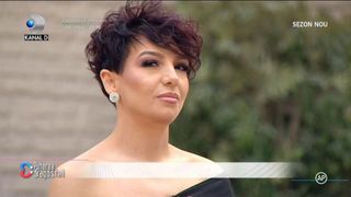 Eliminare surpriză la Puterea Dragostei. Ileana a început să plângă