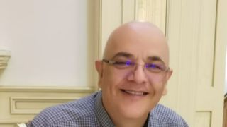 raed-arafat-masuri-intrare-in-spatiul-public