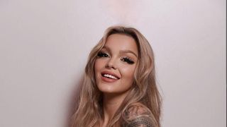 ana-ganea-de-la-puterea-dragostei