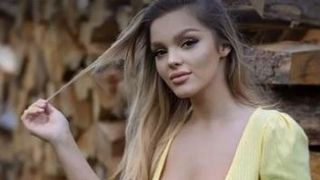 ana-ganea-de-la-puterea-dragostei