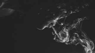 Cum &icirc;ți alegi un grinder de tutun potrivit