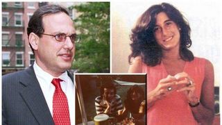 Un medic chirurg și-a ucis soția și a aruncat-o din avion. A ascuns fapta mai bine de 20 de ani: „A plecat să zboare”