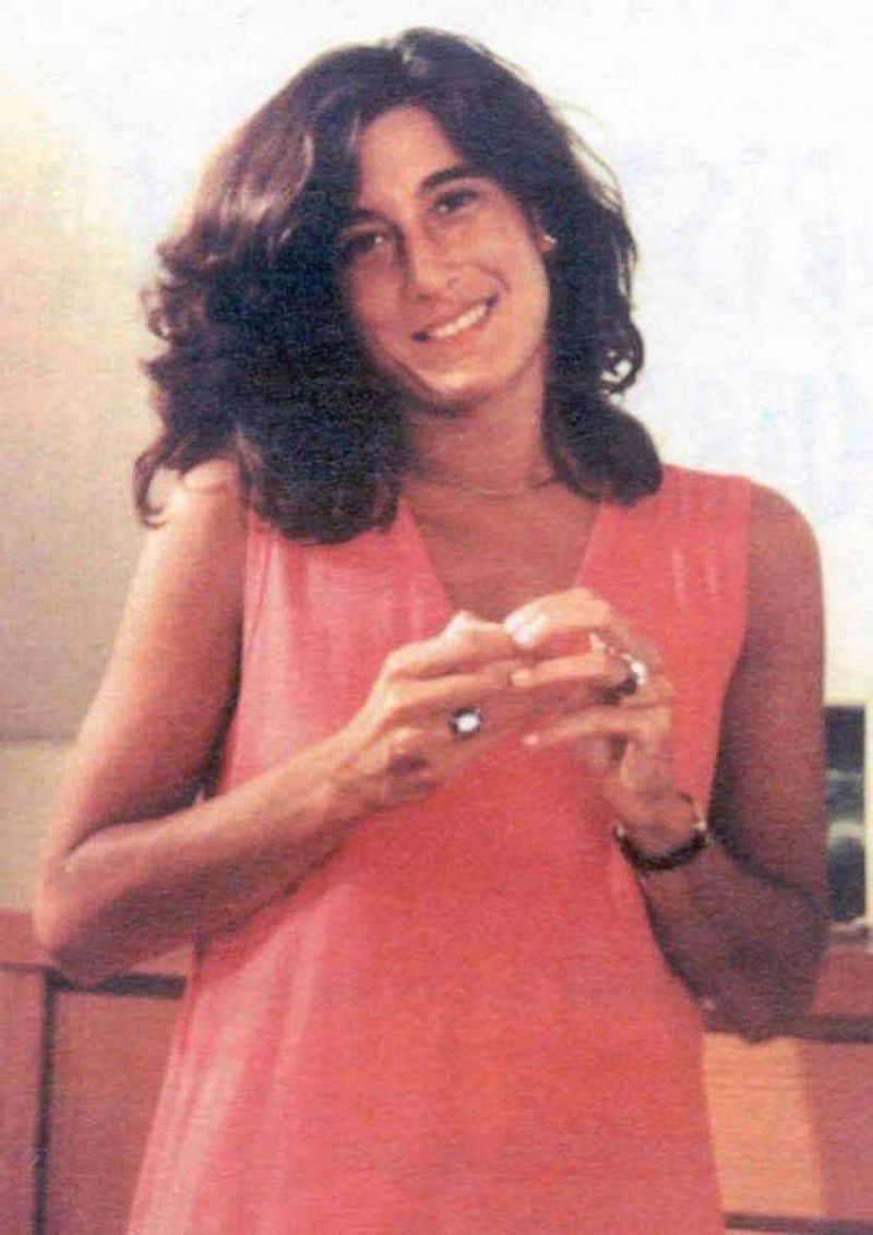 medic chirurg și-a ucis soția