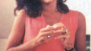 medic chirurg și-a ucis soția