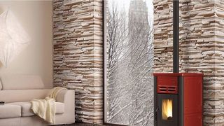 De ce să alegi gama de boilere lansată de TechStore