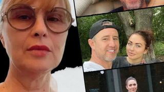 Cu cine a &icirc;nșelat-o Reghe pe Anamaria Prodan imediat după nuntă. &bdquo;Am făcut dragoste la subsol!&rdquo;