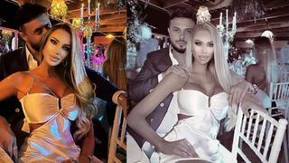 Dovadă de iubire de zeci de mii de euro. Ce cadou a primit Bianca Drăgușanu de la Gabi Bădălău