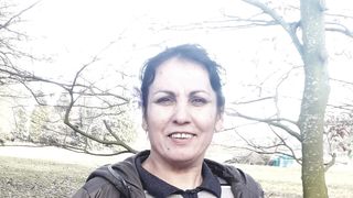 Un cuplu din Constanța a fost găsit mort &icirc;n casă. Cei doi aveau plăgi tăiate la nivelul toracelui