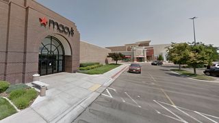 Atac armat într-un centru comercial din Statele Unite: Doi morţi şi patru răniţi