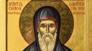 Calendar ortodox 27 octombrie 2021: Ce nu ai voie să faci de Sf&acirc;ntul Dimitrie cel Nou?